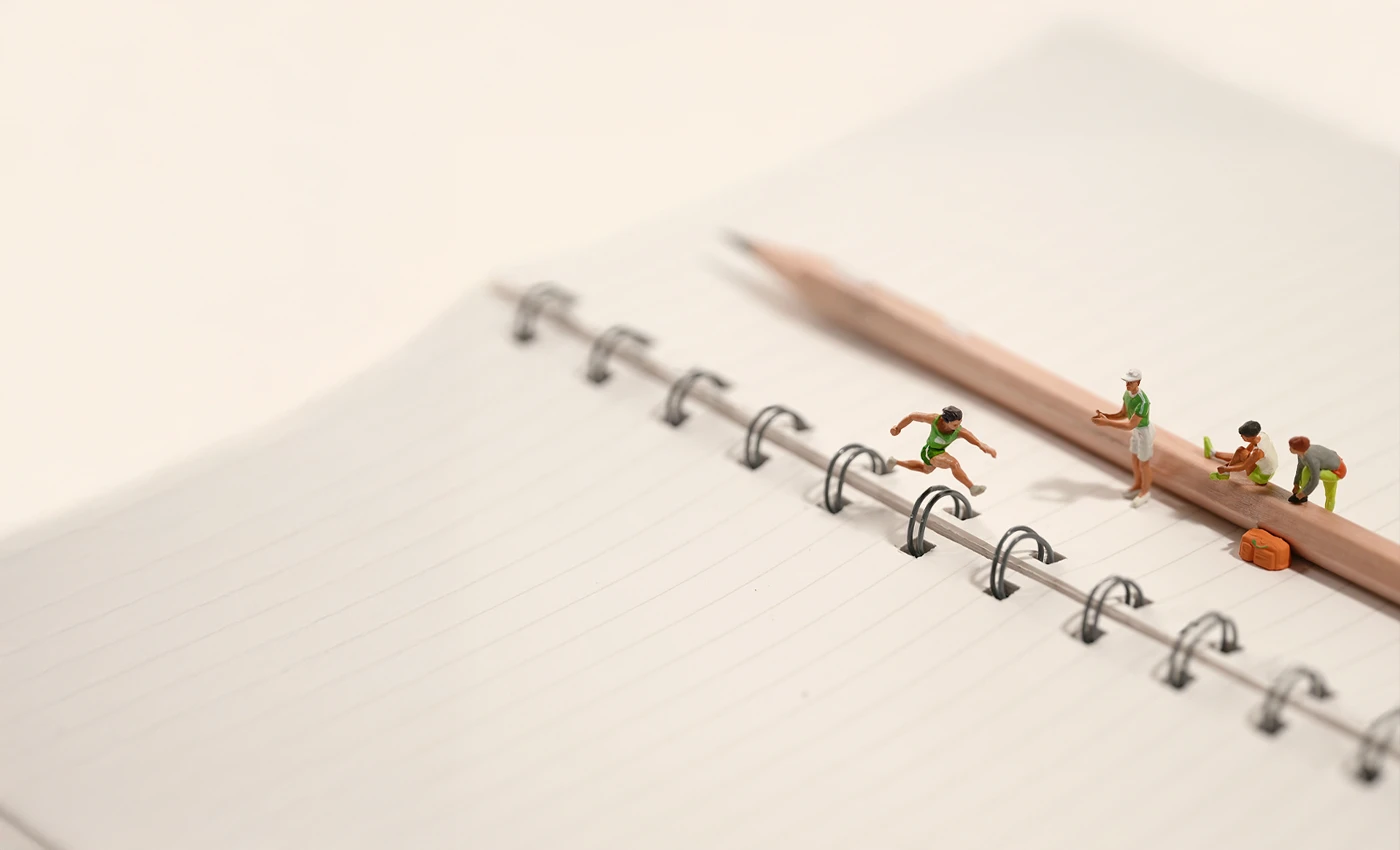 Lights, Camera, AI? 2